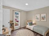 7015 Bannister Park Lane - Photo 65