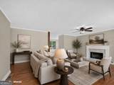7015 Bannister Park Lane - Photo 67