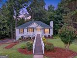 7015 Bannister Park Lane - Photo 7