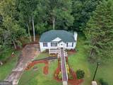 7015 Bannister Park Lane - Photo 8