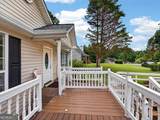 7015 Bannister Park Lane - Photo 9