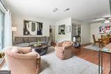 765 Houston Mill Road - Photo 11