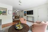 765 Houston Mill Road - Photo 12