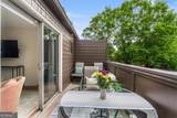 765 Houston Mill Road - Photo 13