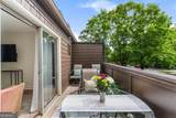 765 Houston Mill Road - Photo 14