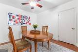 765 Houston Mill Road - Photo 15