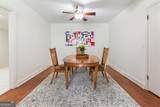 765 Houston Mill Road - Photo 16