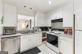 765 Houston Mill Road - Photo 17