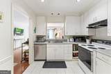765 Houston Mill Road - Photo 18