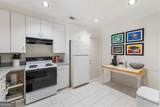 765 Houston Mill Road - Photo 19