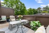 765 Houston Mill Road - Photo 2