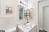 765 Houston Mill Road - Photo 22