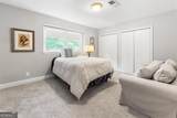 765 Houston Mill Road - Photo 23
