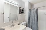 765 Houston Mill Road - Photo 27