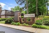 765 Houston Mill Road - Photo 32