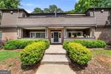 765 Houston Mill Road - Photo 33