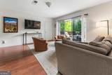 765 Houston Mill Road - Photo 4