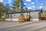 2637 Old Grade Road - Photo 1