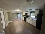 2637 Old Grade Road - Photo 10