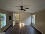 2637 Old Grade Road - Photo 11
