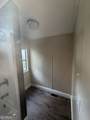 2637 Old Grade Road - Photo 12