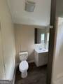 2637 Old Grade Road - Photo 13