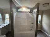 2637 Old Grade Road - Photo 14