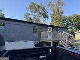 2637 Old Grade Road - Photo 15