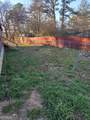 2637 Old Grade Road - Photo 16