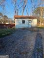 2637 Old Grade Road - Photo 17