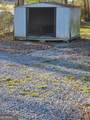 2637 Old Grade Road - Photo 18