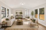 2637 Old Grade Road - Photo 3
