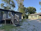 2637 Old Grade Road - Photo 4