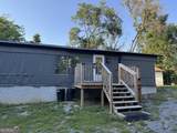 2637 Old Grade Road - Photo 5