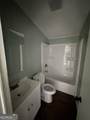 2637 Old Grade Road - Photo 6