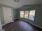 2637 Old Grade Road - Photo 7