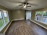 2637 Old Grade Road - Photo 8