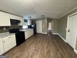 2637 Old Grade Road - Photo 9