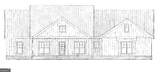 LOT 21 Windemere Drive - Photo 1