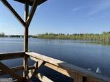 LOT 21 Windemere Drive - Photo 5