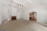 2777 Chinquapin Court - Photo 8