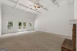 2777 Chinquapin Court - Photo 10