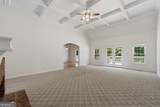 2777 Chinquapin Court - Photo 11