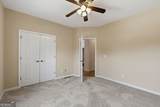 2777 Chinquapin Court - Photo 12