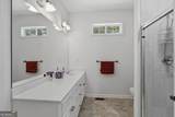 2777 Chinquapin Court - Photo 13