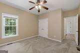 2777 Chinquapin Court - Photo 14