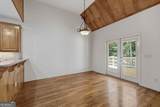 2777 Chinquapin Court - Photo 15