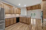 2777 Chinquapin Court - Photo 17