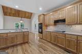 2777 Chinquapin Court - Photo 18