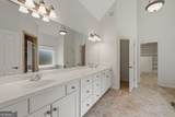 2777 Chinquapin Court - Photo 20